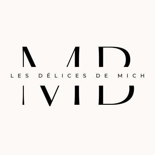 Les Délices de Mich